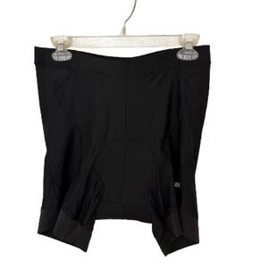 Souke Sports Unisex Cycling Bike Shorts 3D Padded Bicycle Riding Biking, Sz XL